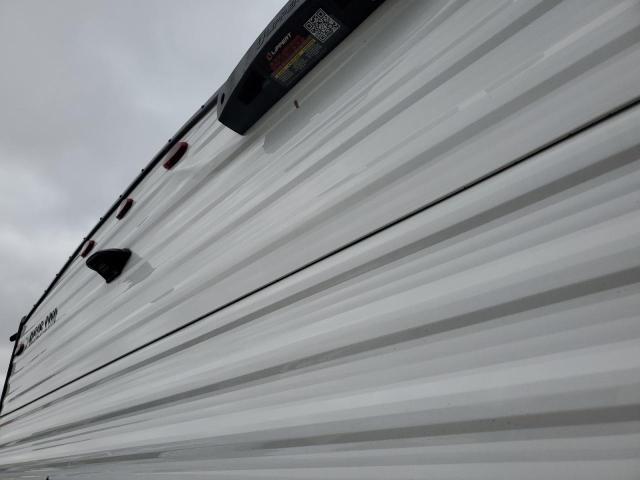 2025 JAYCO JAY JAY FLIGHT #3274883097