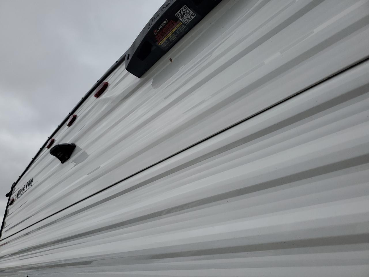 Lot #3274883097 2025 JAYCO JAY JAY FLIGHT