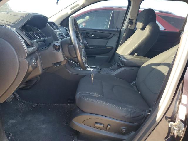 2015 GMC ACADIA SLE 1GKKRPKD6FJ347797