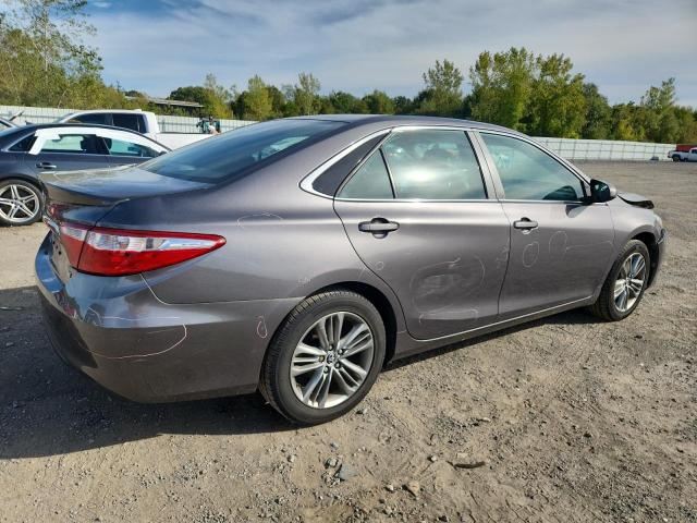 2016 TOYOTA CAMRY LE - 4T1BF1FK3GU156148