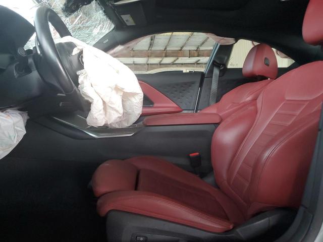 2022 BMW M240XI #3247932177