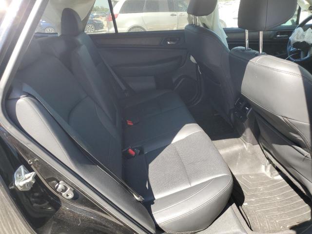 2016 SUBARU OUTBACK 2. - 4S4BSBNC2G3250751