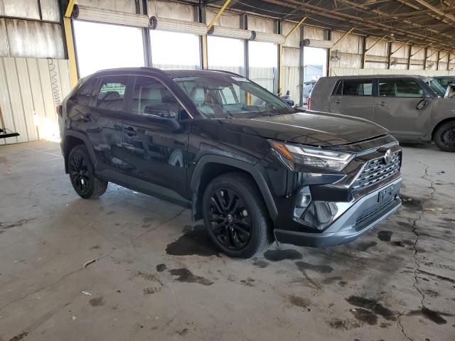 2023 TOYOTA RAV4 XLE P #3302962670