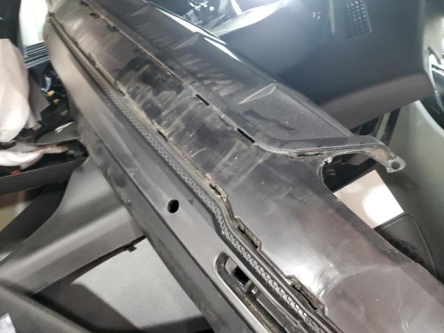 2025 HONDA CR-V SPORT #3304571444