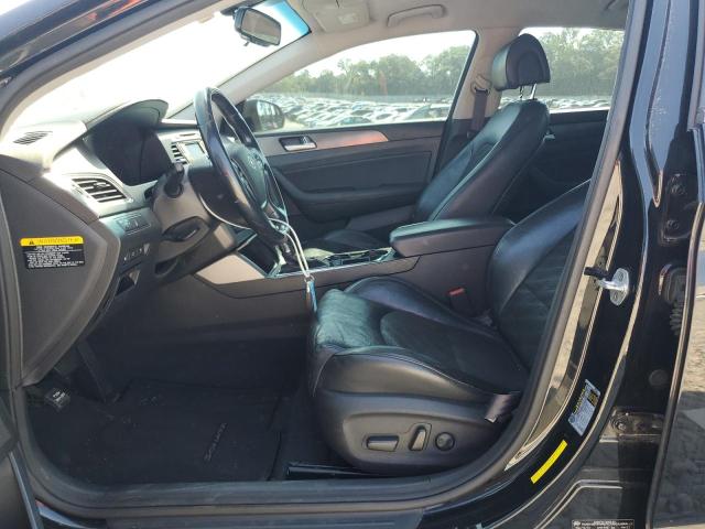 2015 HYUNDAI SONATA SPO 5NPE34AF5FH082956