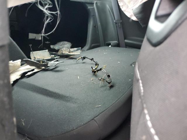 2016 CHEVROLET CAMARO LT 1G1FB1RS9G0154580