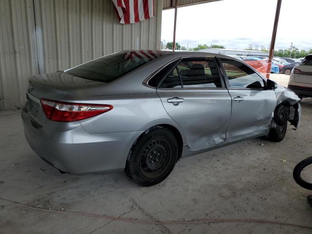 2016 TOYOTA CAMRY LE 4T1BF1FK8GU252342