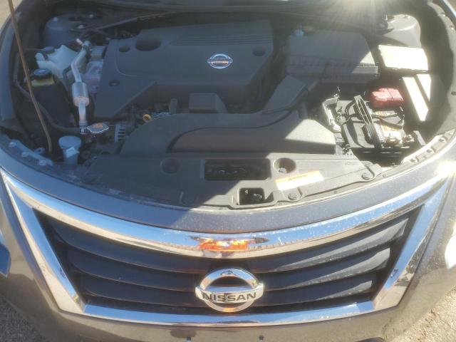 2015 NISSAN ALTIMA 2.5 1N4AL3AP7FC182298