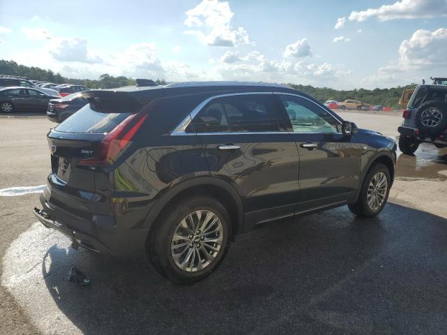 2025 CADILLAC XT4 PREMIU 1GYFZDR45SF132467