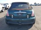 Lot #3302632065 2006 MINI COOPER S