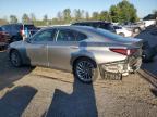 Lot #3293505436 2019 LEXUS ES 350