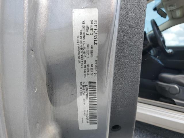 2015 FIAT 500 POP 3C3CFFAR2FT662948