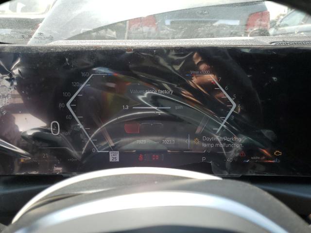 2024 BMW 430I WBA23AT06RCP19215