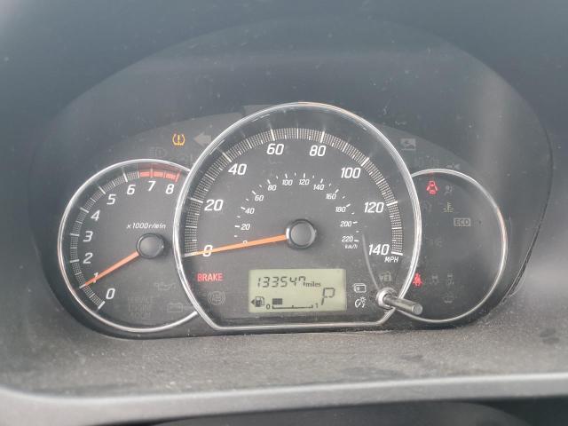 2017 MITSUBISHI MIRAGE G4 ML32F4FJ9HH001808