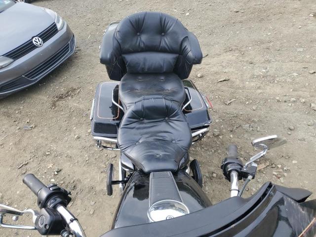 1996 HARLEY-DAVIDSON FLHTCI - Other View