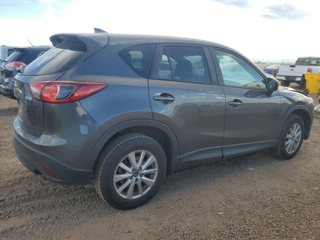 2016 MAZDA CX-5 TOURI - JM3KE4CY0G0826996