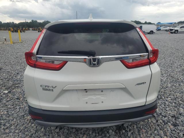2017 HONDA CR-V EXL 2HKRW2H85HH623463