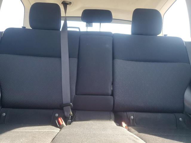 2015 SUBARU FORESTER 2 JF2SJADC6FH421877