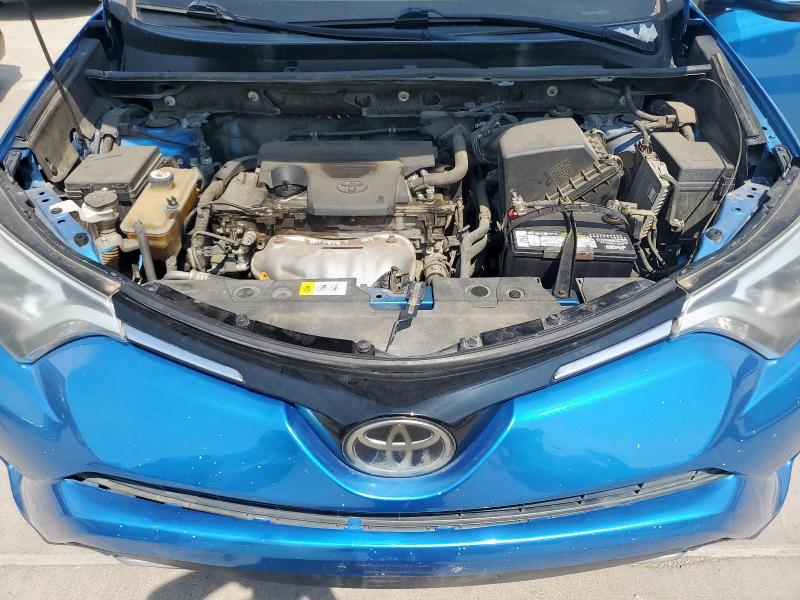 2018 TOYOTA RAV4 LIMIT JTMYFREV5JJ158906