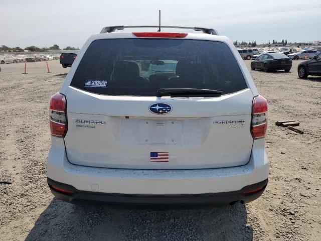 2015 SUBARU FORESTER 2.5I PREMIUM JF2SJADC1FH494235