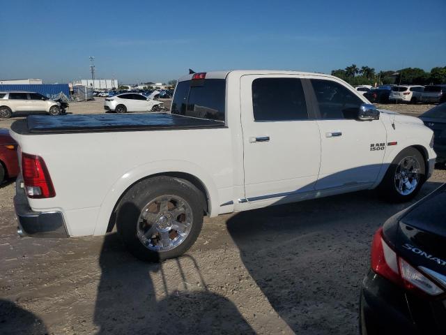 2016 RAM 1500 LONGH 1C6RR7PM9GS351333