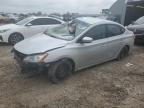 Lot #3317079989 2014 NISSAN SENTRA S
