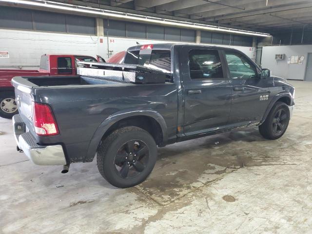 2015 RAM 1500 SLT 1C6RR7LG0FS718974