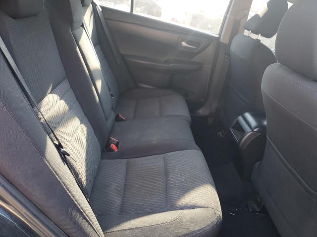 2015 TOYOTA CAMRY LE 4T1BF1FK5FU028170