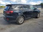Lot #3304515552 2019 KIA SORENTO L