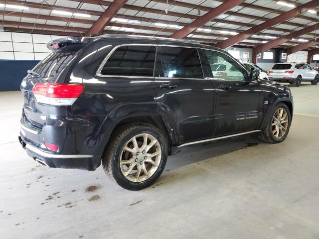 2015 JEEP GRAND CHER 1C4RJFJT1FC628057