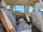 Lot #3316108239 2007 VOLVO XC90 3.2