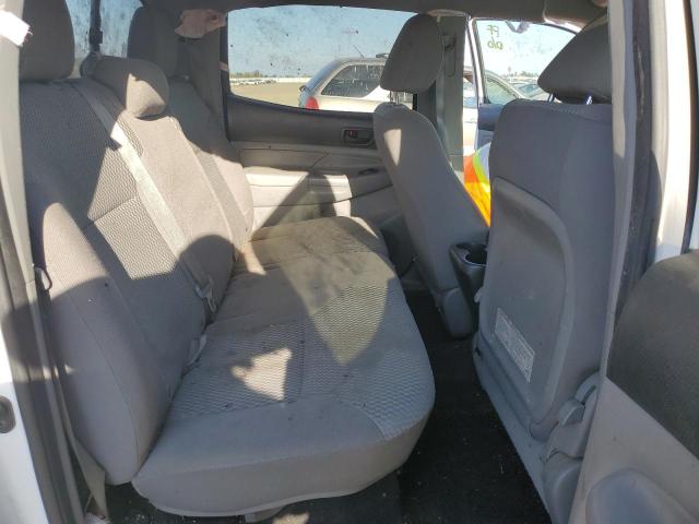 2013 TOYOTA TACOMA DOUBLE CAB PRERUNNER - 5TFJU4GN1DX039825