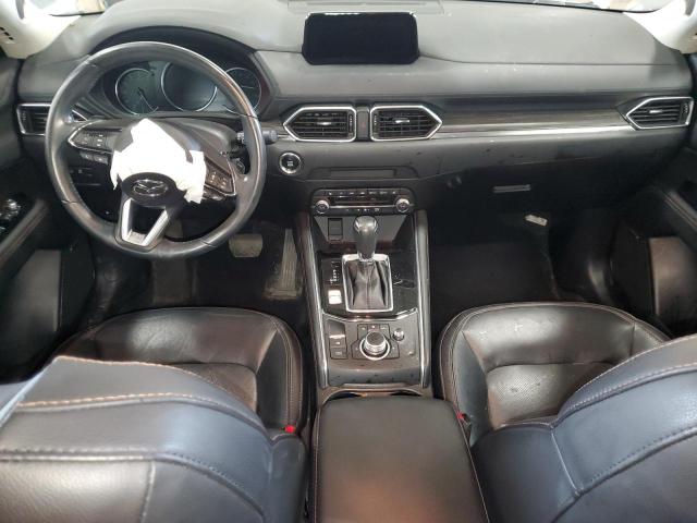 2020 MAZDA CX-5 GRAND #3315736353