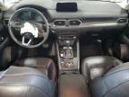 Lot #3315736353 2020 MAZDA CX-5 GRAND