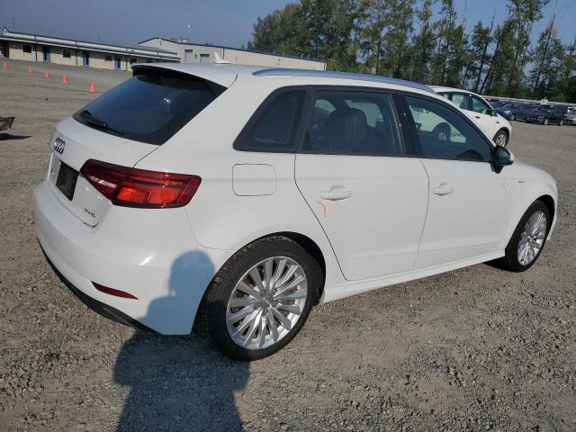 2018 AUDI A3 E-TRON - WAUUPBFF2JA065641