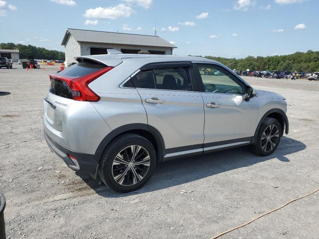 2018 MITSUBISHI ECLIPSE CR JA4AT5AA8JZ038227