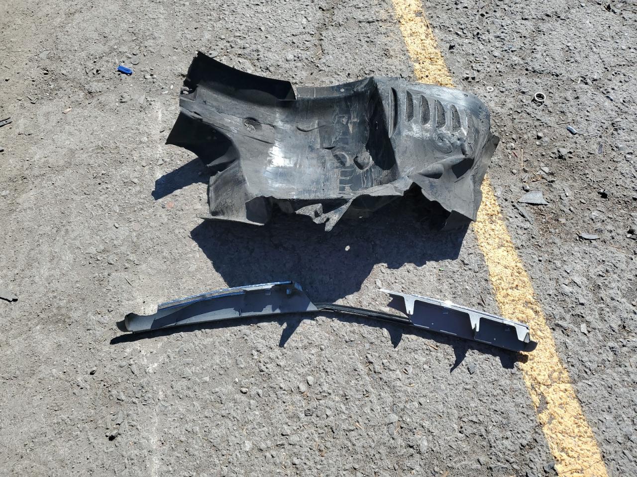 MERCEDES-BENZ C-CLASS 250