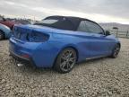 Lot #3304500551 2015 BMW M235I