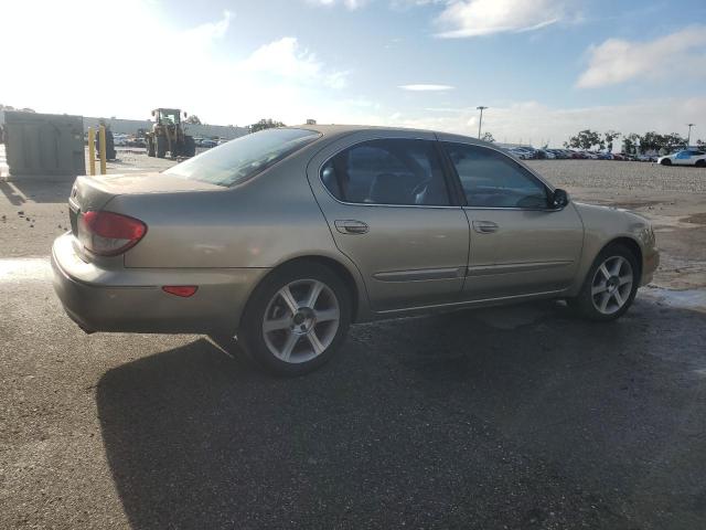 INFINITI I35 2002 JNKDA31A82T014154 photo #4