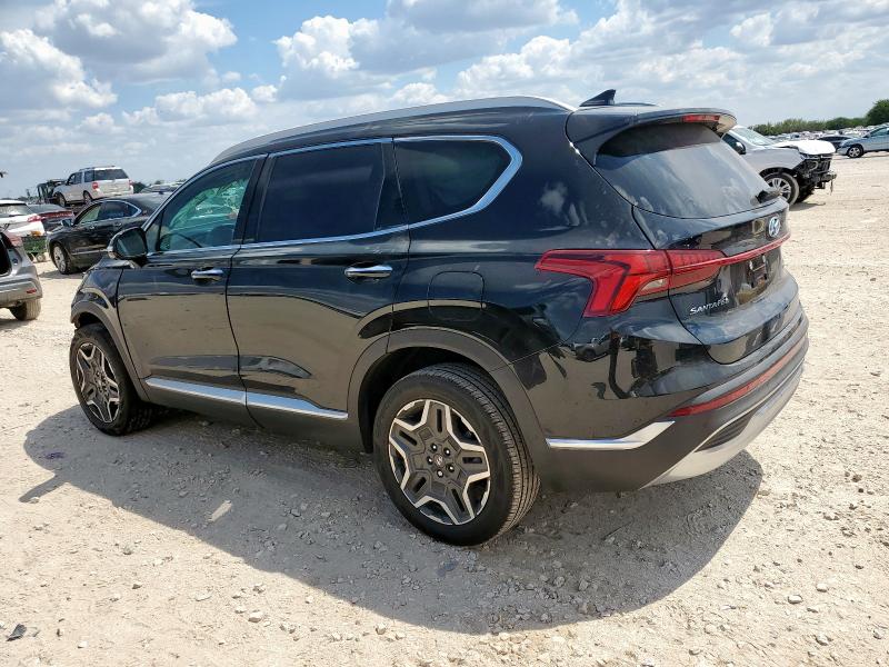 2023 HYUNDAI SANTA FE L 5NMS5DA16PH021003