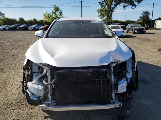 2023 LEXUS NX 350H 2T2AKCEZXPC014216