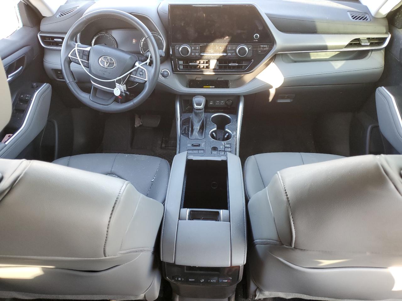 Global Auto Auctions