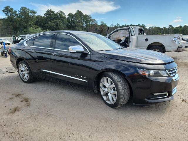 2019 CHEVROLET IMPALA PREMIER 2G1105S3XK9115652