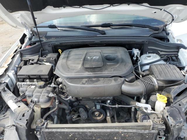 2017 JEEP GRAND CHER 1C4RJFAG4HC886238