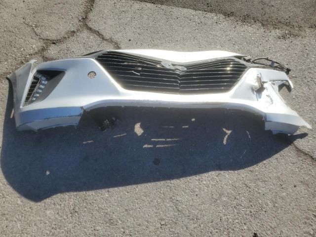 2017 HYUNDAI IONIQ SEL KMHC75LC8HU017723