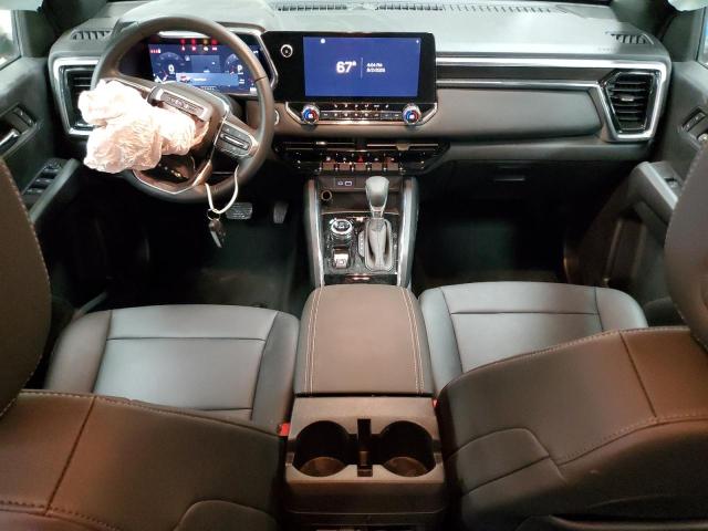 2024 GMC CANYON ELE 1GTP6BEK5R1168551