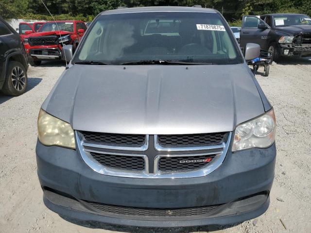 2015 DODGE GRAND CARA #3315664773