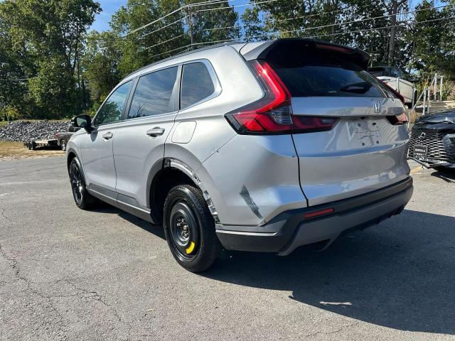 2023 HONDA CR-V SPORT 7FARS6H59PE019537