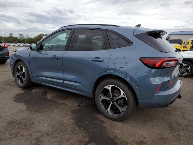 2023 FORD ESCAPE ST LINE SELECT 1FMCU9NA2PUA95344