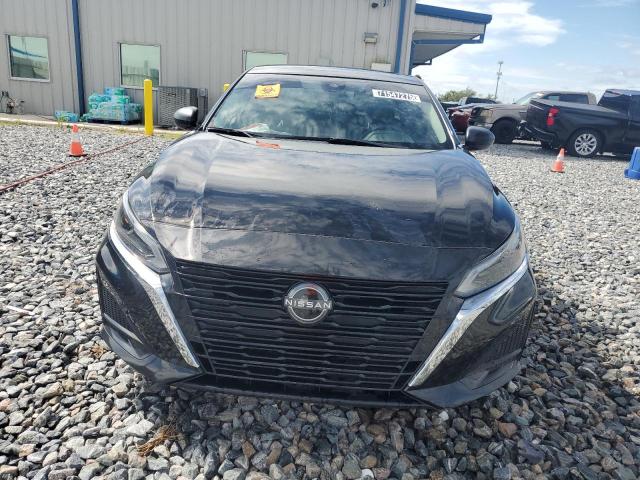 2024 NISSAN ALTIMA S - 1N4BL4BV8RN300326